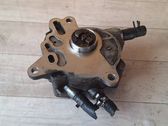 Vacuum pump