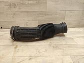 Air intake hose/pipe