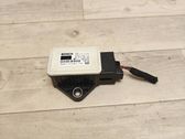 ESP Drehratensensor Querbeschleunigungssensor
