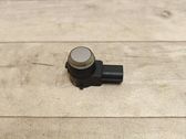 Parksensor PDC