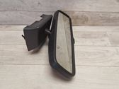 Rear view mirror (interior)