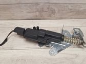 Stellmotor Heckklappe Kofferraumdeckel