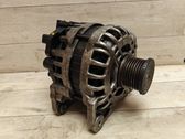 Generator/alternator