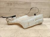 Windshield washer fluid reservoir/tank