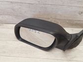 Veidrodėlis (elektra valdomas)