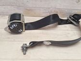 Ceinture de sécurité avant