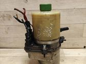 Electric power steering pump