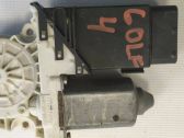 Fensterhebermotor Tür vorne