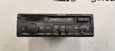 Radio / CD-Player / DVD-Player / Navigation