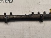 Fuel main line pipe