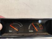 Tachometer