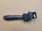 Steering wheel buttons/switches