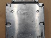 Unidad de control/módulo del motor