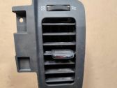 Dash center air vent grill