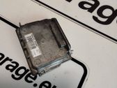 Vorschaltgerät Steuergerät Xenon Scheinwerfer