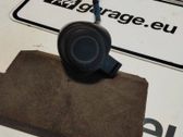 Sensor de aparcamiento PDC