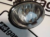 Nebelscheinwerfer vorne