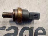 Sonde de température de liquide de refroidissement