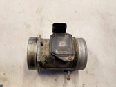 Luftmassenmesser Luftmengenmesser