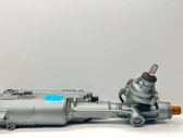 Steering rack