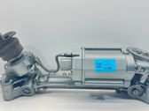 Steering rack
