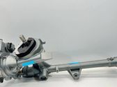 Steering rack