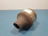 Filtre à particules catalyseur FAP / DPF