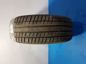 R17 summer tire