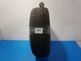 R17 winter tire