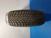 R17 winter tire