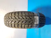 R17 winter tire