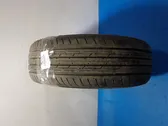 R17 summer tire