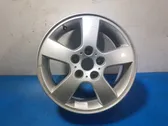 R18 alloy rim