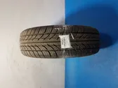 R17 summer tire