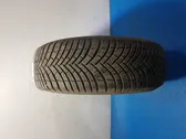 R17 winter tire