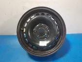 R18 forged rim