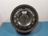 R18 forged rim