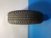 R17 summer tire