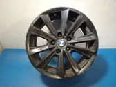 R18 alloy rim