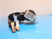 Ceinture de sécurité avant