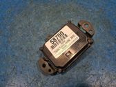 Sensor de radar Distronic