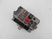 Fuse module