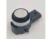 Parksensor PDC