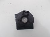 Airbag slip ring squib (SRS ring)