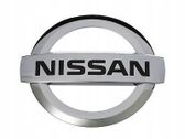 Manufacturers badge/model letters