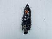 Porte ampoule de feu arrière