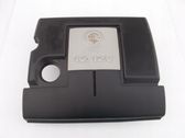 Air filter box