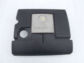 Air filter box