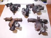 Turboahdin