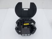 Tool set